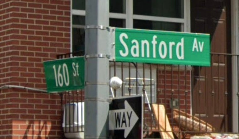 Flushing Cyclist Killed, Family Rages as F-150 Driver Faces Only Misdemeanor