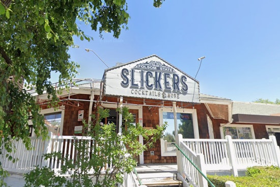 Folsom Bar State Slickers Left High And Dry After Drug-Dealing Allegation