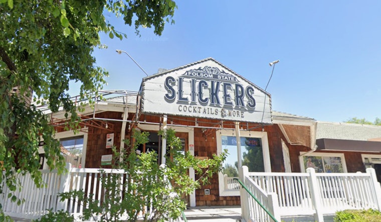 Folsom Bar State Slickers Left High And Dry After Drug-Dealing Allegation
