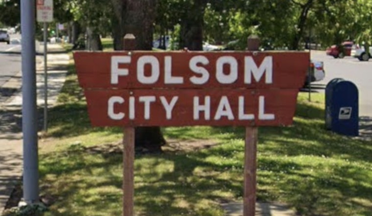 Folsom Builder Bucks Swamp City Races as Council Mulls Bigger Donor Cap