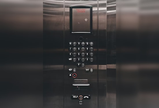 Ford City Condos Elevator Failures Leave Residents Stuck