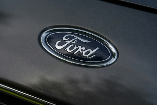 Ford Tells Parts Makers: Shape Up Or Lose Future Deals