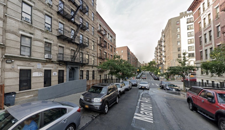 Fordham Midnight Stabbing Leaves Bronx Man Dead, Another Wounded