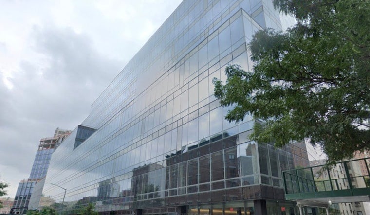 Foreclosure Fight Puts Harlem’s $700 Million Taystee Lab Hub On The Brink