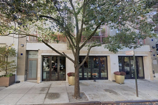 Foreclosure Fight Puts West Village’s Casa La Femme On The Brink