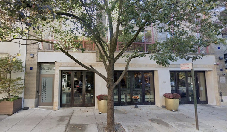 Foreclosure Fight Puts West Village’s Casa La Femme On The Brink