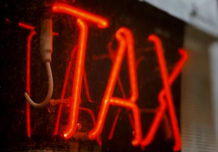 Forest Lake Seeks 0.5% Sales Tax For New Public Works Campus