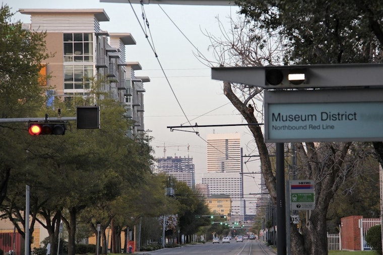 Forme Tower Rises Again as Museum District's Long-Stalled Giant Opens