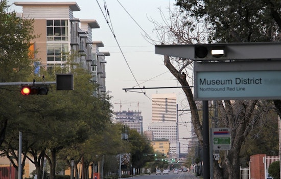 Forme Tower Rises Again as Museum District's Long-Stalled Giant Opens