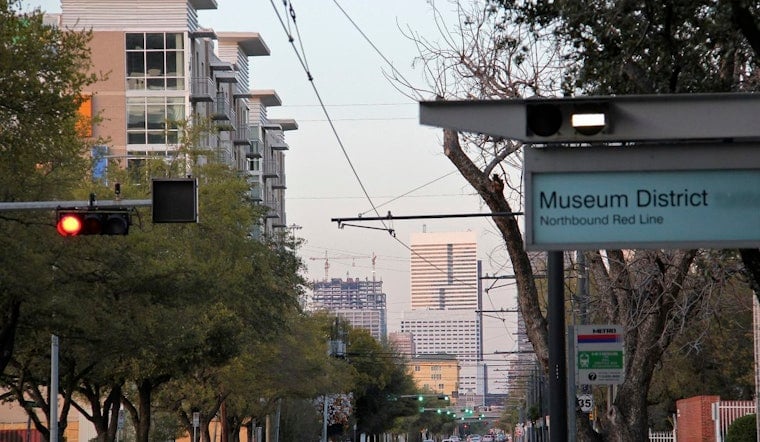 Forme Tower Rises Again as Museum District's Long-Stalled Giant Opens