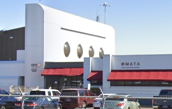Former MATA Deputy CEO Sues Memphis Over Wrongful Termination