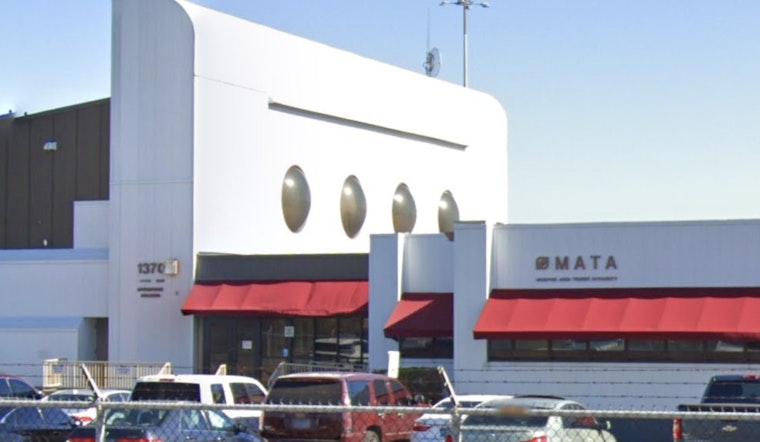 Former MATA Deputy CEO Sues Memphis Over Wrongful Termination
