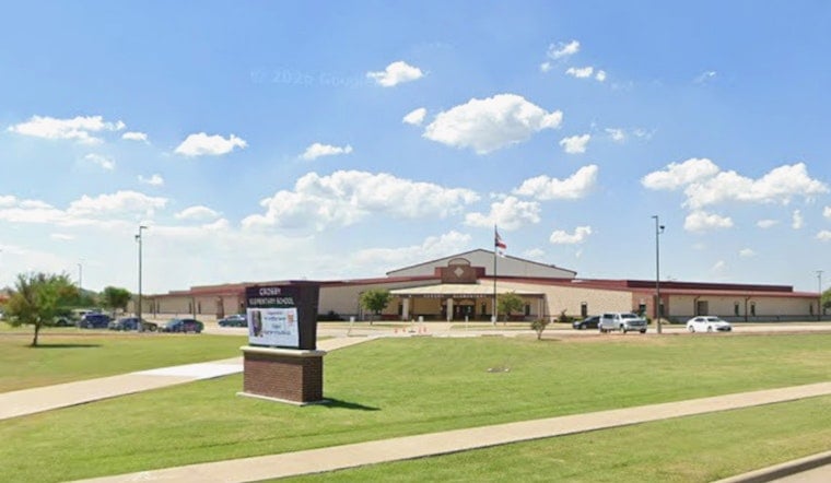 Forney School Rocked As Crosby Elementary Boss, Teacher Ousted In Misconduct Shakeup
