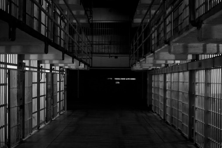 Forsyth Man Nabbed After Alleged Death Threats To Immigration Officials