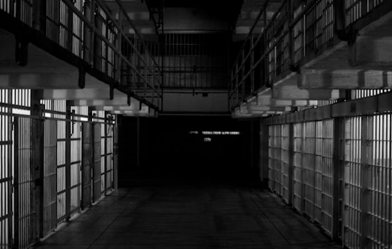Forsyth Man Nabbed After Alleged Death Threats To Immigration Officials