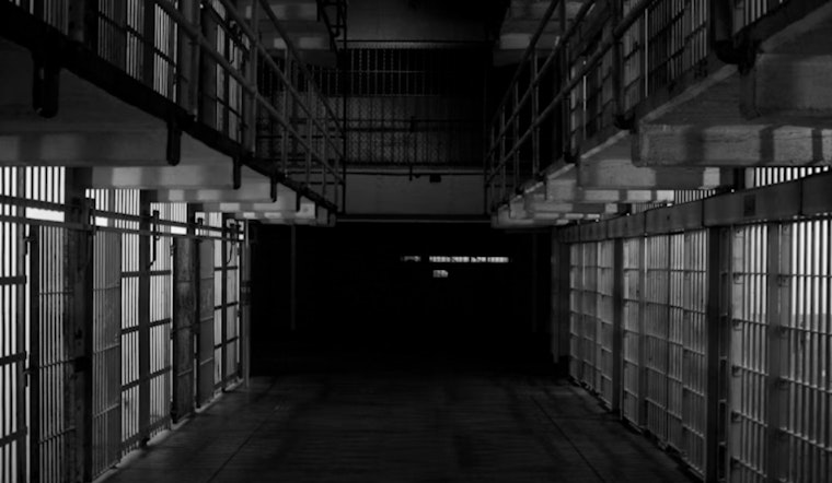 Forsyth Man Nabbed After Alleged Death Threats To Immigration Officials