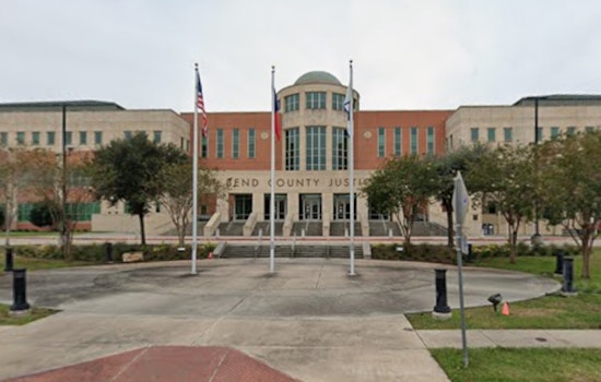 Fort Bend Nail-Biter, Clerk And Treasurer Runoffs Tight As Tech Glitch Jolts Vote