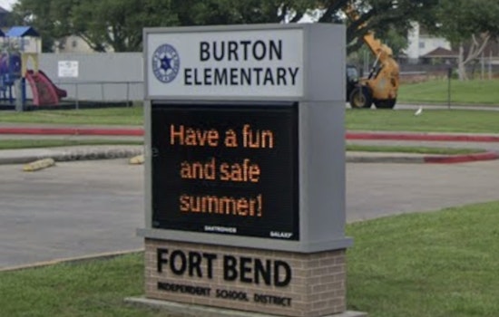Fort Bend Parents Erupt Over Alleged Burton Elementary Abuse Shakeup