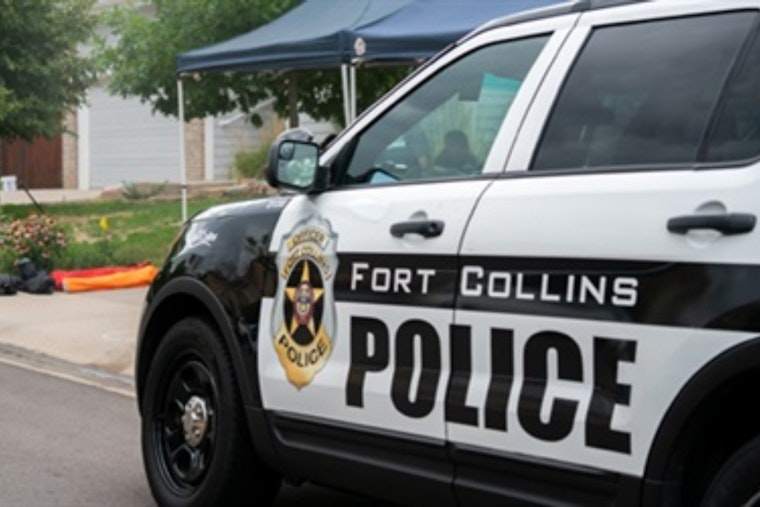 Fort Collins On Edge As Sexually Violent Predator Moves Into City Limits