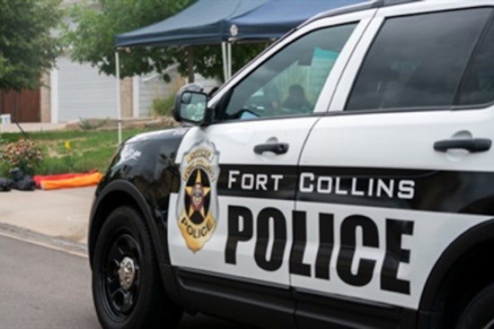 Fort Collins On Edge As Sexually Violent Predator Moves Into City Limits