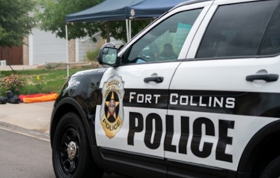 Fort Collins On Edge As Sexually Violent Predator Moves Into City Limits