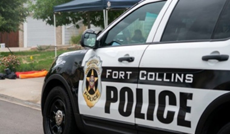 Fort Collins On Edge As Sexually Violent Predator Moves Into City Limits