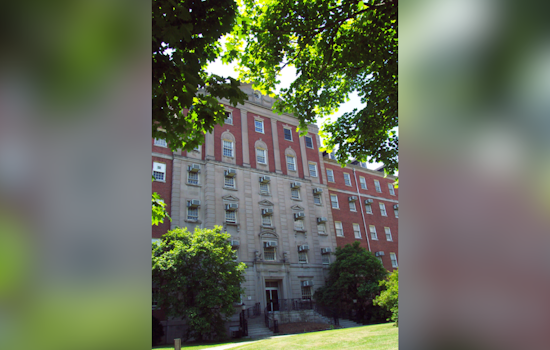 Fort Howard Fury as Developer Sets Sights on VA Campus