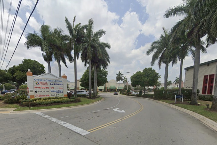 Fort Lauderdale Café Says Landlord’s Demo Job Wrecked Business, $9 Million Suit Claims