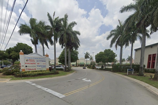 Fort Lauderdale Café Says Landlord’s Demo Job Wrecked Business, $9 Million Suit Claims