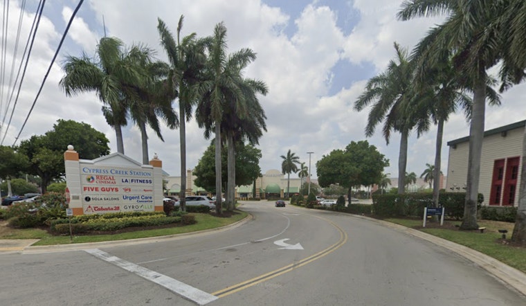 Fort Lauderdale Café Says Landlord’s Demo Job Wrecked Business, $9 Million Suit Claims