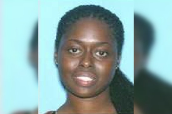 Fort Lauderdale Cops Probe Human Remains In Mom’s 2014 Disappearance