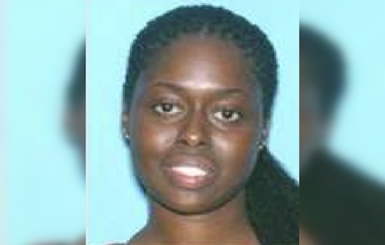 Fort Lauderdale Cops Probe Human Remains In Mom’s 2014 Disappearance