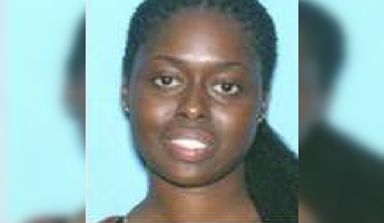 Fort Lauderdale Cops Probe Human Remains In Mom’s 2014 Disappearance
