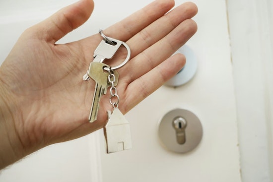 Fort Lauderdale Rent Roller Coaster: After Early 2026 Pop, Momentum Hits The Brakes