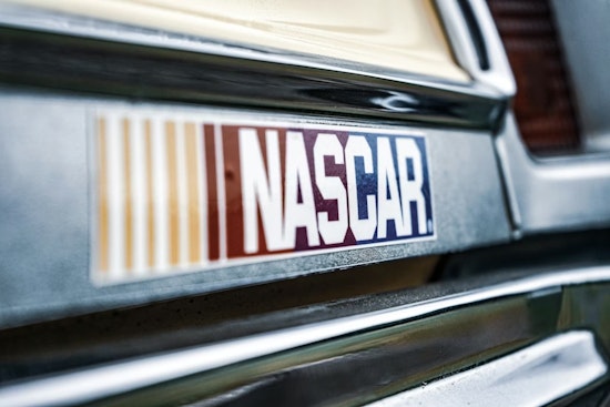Fort Worth Braces For Roaring NASCAR Tripleheader At Texas Motor Speedway