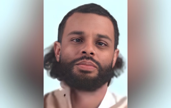 Fort Worth Fentanyl Haul Lands Local Man 40-Year Prison Term
