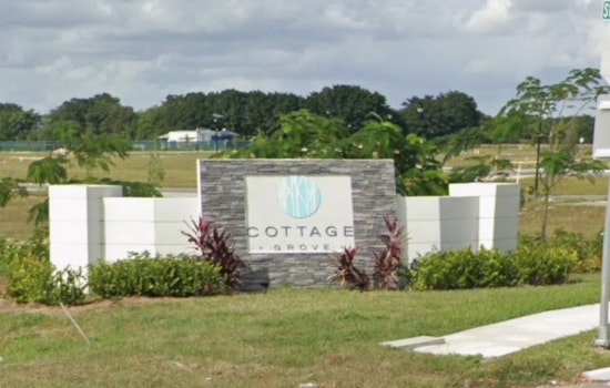Four-Bedroom Homes In South Miami-Dade Start At $130K As Demand Surges