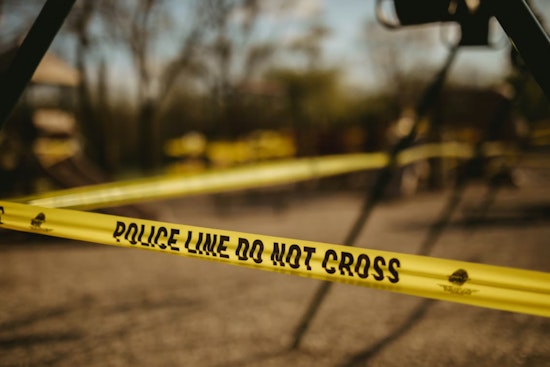 Overnight Gunfire Rocks Milwaukee As Four Shot In Separate Attacks