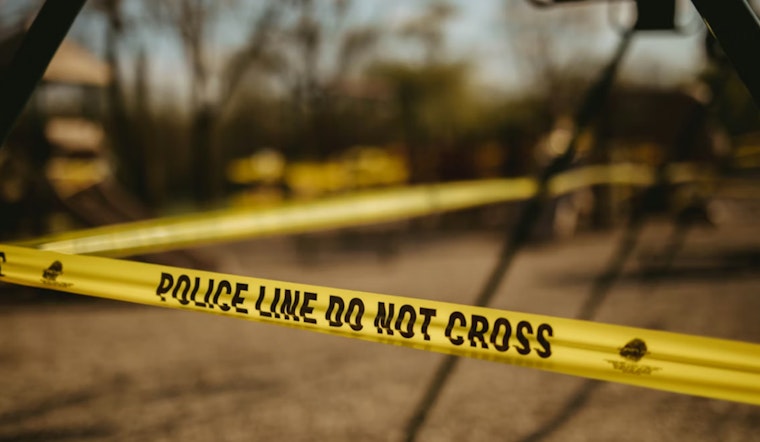 Overnight Gunfire Rocks Milwaukee As Four Shot In Separate Attacks