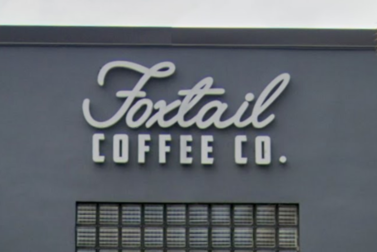 Foxtail Coffee Coming To Horizon West In Winter Garden
