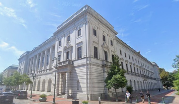 FPC Asks Fifth Circuit To Overturn Interstate Handgun Ban