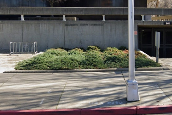 Franklin Boulevard Bar Bloodshed: Sacramento Jury Convicts Parking-Lot Gunman