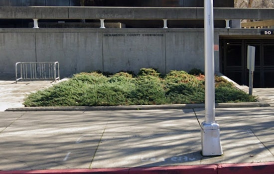 Franklin Boulevard Bar Bloodshed: Sacramento Jury Convicts Parking-Lot Gunman