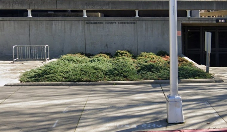 Franklin Boulevard Bar Bloodshed: Sacramento Jury Convicts Parking-Lot Gunman