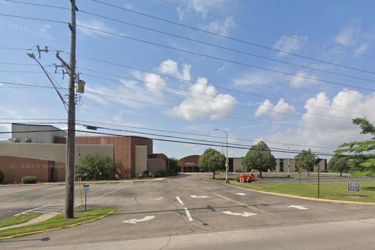 Franklin Intermediate Rocked After Staffer Cuffed In Gun Scare