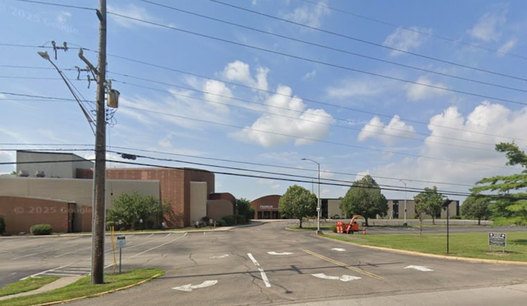 Franklin Intermediate Rocked After Staffer Cuffed In Gun Scare
