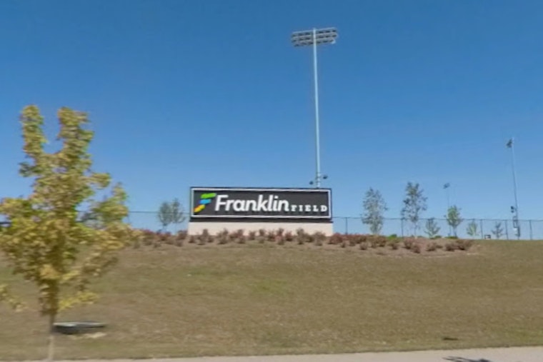Franklin Neighbors Demand Change After Back-to-Back Field Concerts