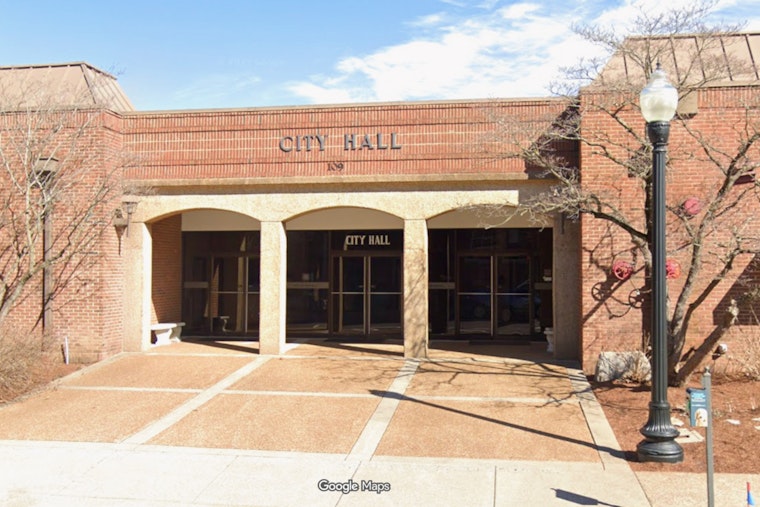 Franklin Reviews 66-Bed Transitional Housing Proposal