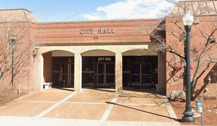 Franklin Reviews 66-Bed Transitional Housing Proposal