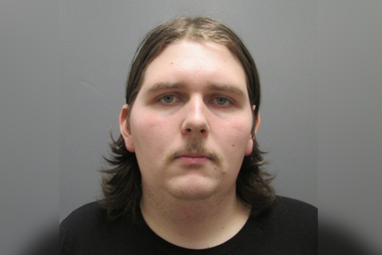 Frederick Man Sentenced to 35 Years After Bar Assault
